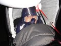 November2007 122